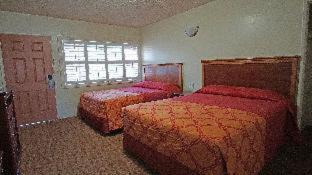 Casa Bell Motel, Los Angeles - Lax Airport Inglewood Kamer foto